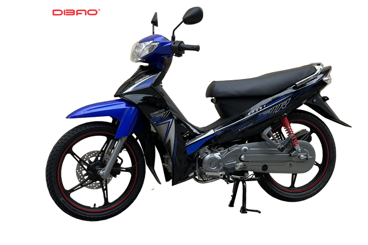 Dibao SIR 50cc